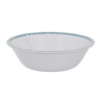 bloomingville-toby-bowl-blue-melamine- (2)