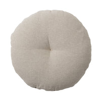 bloomingville-wool-cushion-green- (2)