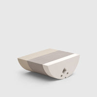 bobles-chicken-classic-sand-grey-bobl-01-103-024-788- (2)