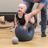 bobles-donut-2019-grey-bobl-01-014-050-880- (9)