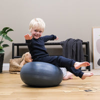 bobles-donut-2019-grey-bobl-01-014-050-880- (12)