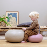 bobles-donut-2019-grey-bobl-01-014-050-880- (14)