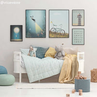 bobles-donut-2019-grey-bobl-01-014-050-880- (11)