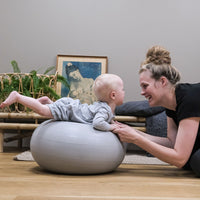 bobles-donut-2019-grey-bobl-01-014-050-880- (3)
