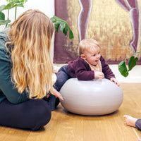 bobles-donut-2019-grey-bobl-01-014-050-880- (6)