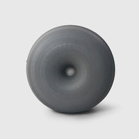 bobles-donut-2019-large-grey-bobl-01-014-060-880- (1)