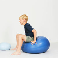 bobles-donut-2019-large-grey-bobl-01-014-060-880- (6)