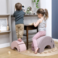 bobles-elephant-s-16-classic-vintage-rose-bobl-01-101-016-111- (5)