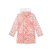 bobo-choses-apples-raincoat- (1)