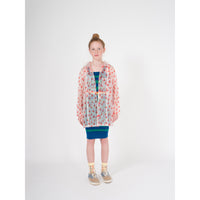bobo-choses-apples-raincoat- (3)
