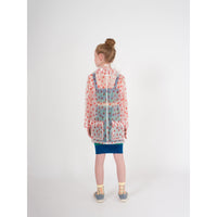 bobo-choses-apples-raincoat- (5)