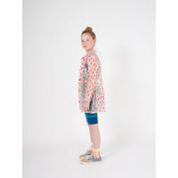bobo-choses-apples-raincoat- (4)