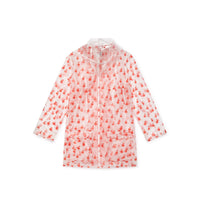 bobo-choses-apples-raincoat- (2)