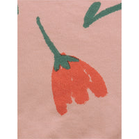 bobo-choses-big-flowers-all-over-sweatshirt- (4)