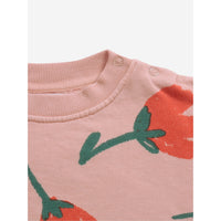 bobo-choses-big-flowers-all-over-sweatshirt- (3)