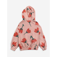 bobo-choses-big-flowers-all-over-zipped-hoodie- (2)
