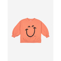 bobo-choses-big-smile-sweatshirt- (1)