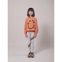 bobo-choses-big-smile-sweatshirt- (7)