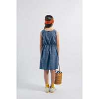 bobo-choses-bird-bucket-bag- (3)