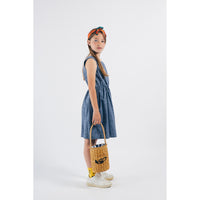bobo-choses-bird-bucket-bag- (4)