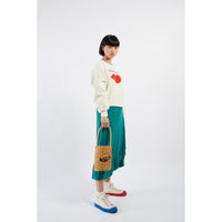 bobo-choses-bird-bucket-bag- (5)
