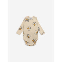 bobo-choses-birdie-all-over-body- (1)