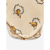 bobo-choses-birdie-all-over-body- (4)