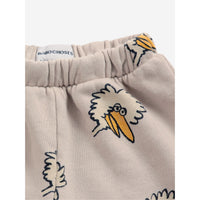 bobo-choses-birdie-all-over-jogging-pants- (3)