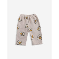 bobo-choses-birdie-all-over-jogging-pants- (2)