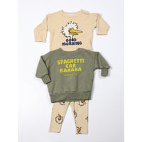 bobo-choses-birdie-all-over-leggings- (5)