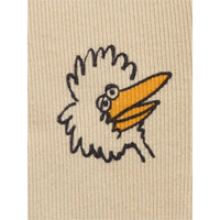 bobo-choses-birdie-all-over-leggings- (3)