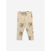 bobo-choses-birdie-all-over-leggings- (2)