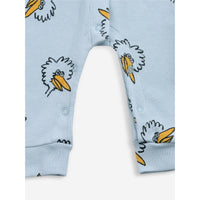 bobo-choses-birdie-all-over-overall- (3)