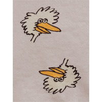 bobo-choses-birdie-all-over-zipped-hoodie- (5)