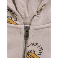 bobo-choses-birdie-all-over-zipped-hoodie- (1)