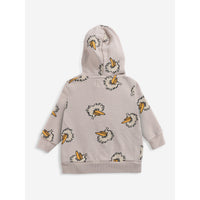 bobo-choses-birdie-all-over-zipped-hoodie- (2)