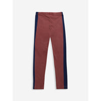 bobo-choses-blue-stripes-leggings- (2)