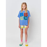 bobo-choses-bobo-choses-color-block-t-shirt-bobo-s23123ac010-4-5y- (5)