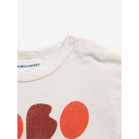 bobo-choses-bobo-choses-long-sleeve-t-shirt- (4)