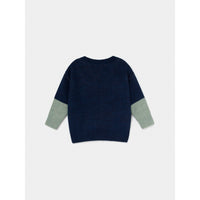 bobo-choses-bobo-jacquard-jumper- (2)
