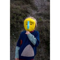 bobo-choses-bobo-jacquard-jumper- (6)