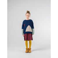 bobo-choses-bobo-jacquard-jumper- (3)