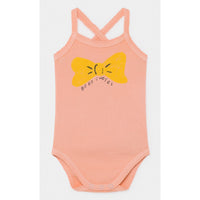 bobo-choses-bow-sleeveless-body- (1)