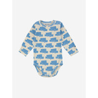 bobo-choses-cars-all-over-long-sleeve-body-bobo-w22222ab018-6-12m- (1)
