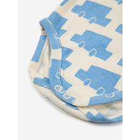bobo-choses-cars-all-over-long-sleeve-body-bobo-w22222ab018-6-12m- (3)