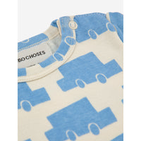 bobo-choses-cars-all-over-long-sleeve-body-bobo-w22222ab018-6-12m- (4)