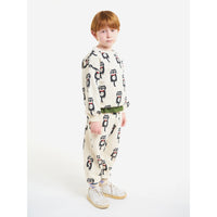 bobo-choses-cat-oclock-all-over-jogging-pants-bobo-w22222ac059-2-3y - (3)
