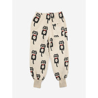 bobo-choses-cat-oclock-all-over-jogging-pants-bobo-w22222ac059-2-3y (3)
