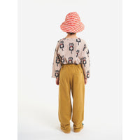 bobo-choses-cat-oclock-all-over-long-sleeve-t-bobo-w22222ac017-2-3y- (4)