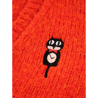 bobo-choses-cat-oclock-cardigan-bobo-w22222ac115-2-3y- (2)